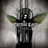 Eternal Lord : Eternal Lord - Azriel